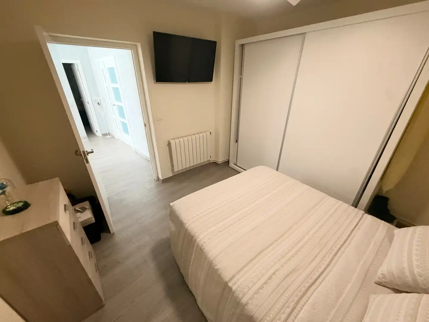 Casa en venda a Calle Don Bernabé Huertas, imagen 14