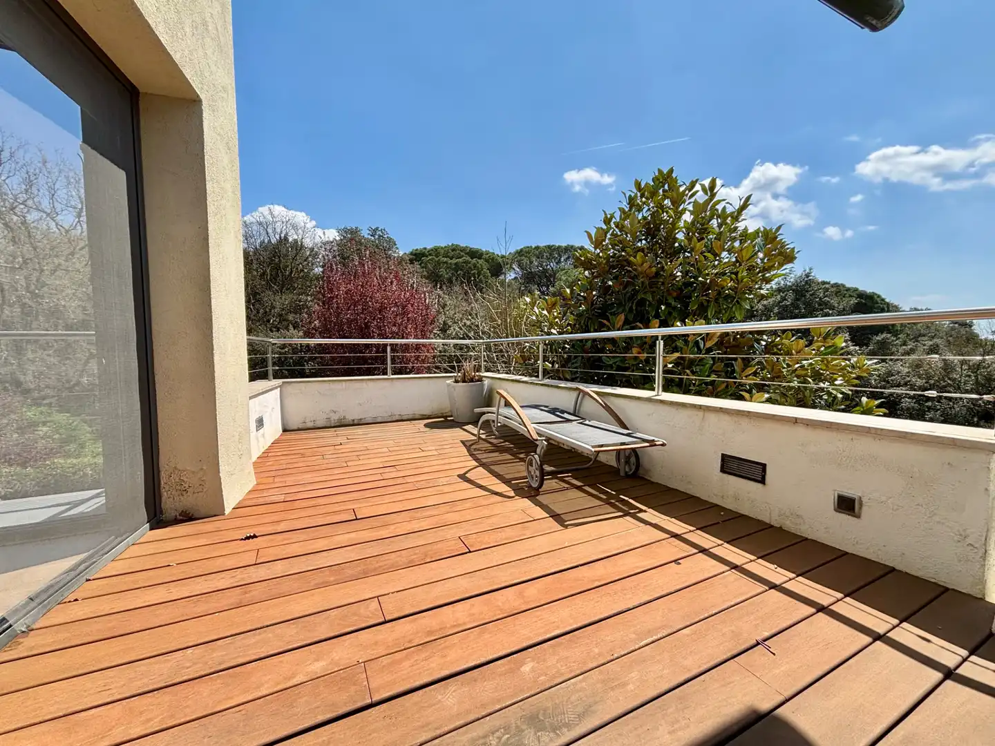 Casa o chalet en venta en Carrer Valentí Almirall Llozer, Fontajau - Sant Ponç