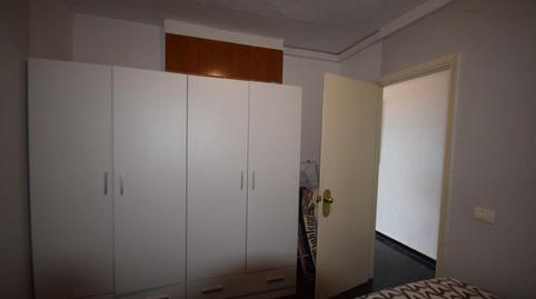 Photo 5 of Apartments for rent in Playa del Inglés, San Bartolomé de Tirajana