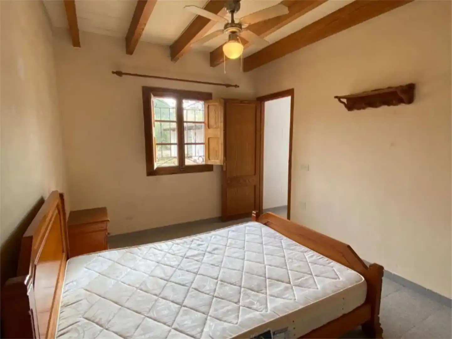Habitación de Casa o chalet en venta en Alaró