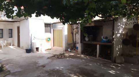 Foto 2 de Casa o xalet en venda a El Peral  , Cuenca