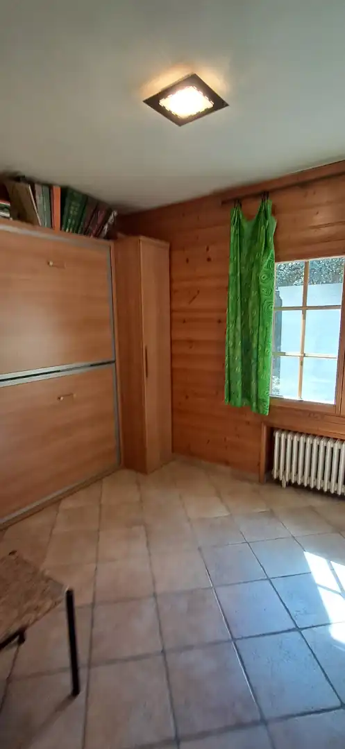 Landhaus mit Garten zum Verkauf in Carrer Llevant, imagen 34