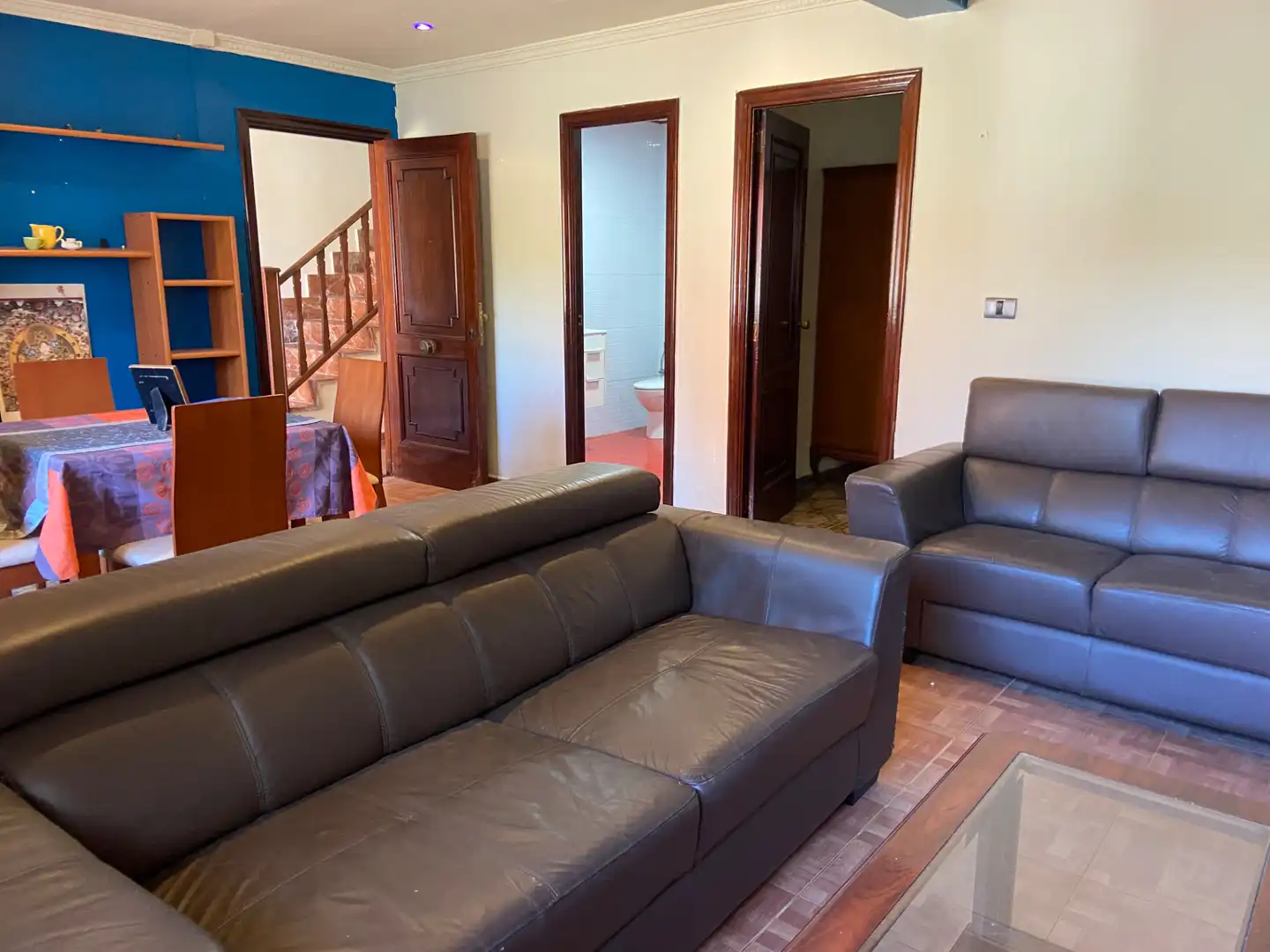 House with garden for sale in Rúa de Manuel Costas Bastos, imagen 63
