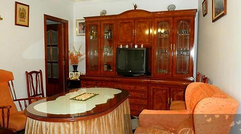 Foto 3 de Casa adosada en venta en Rute, Córdoba