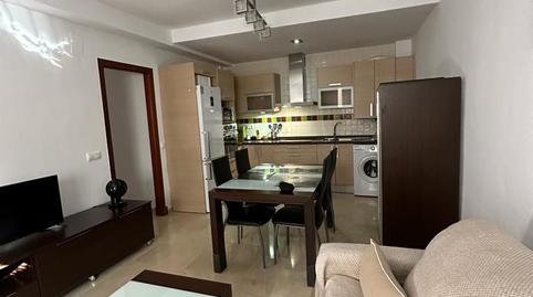 Photo 2 of Flat for sale in Casco Antiguo, Algeciras