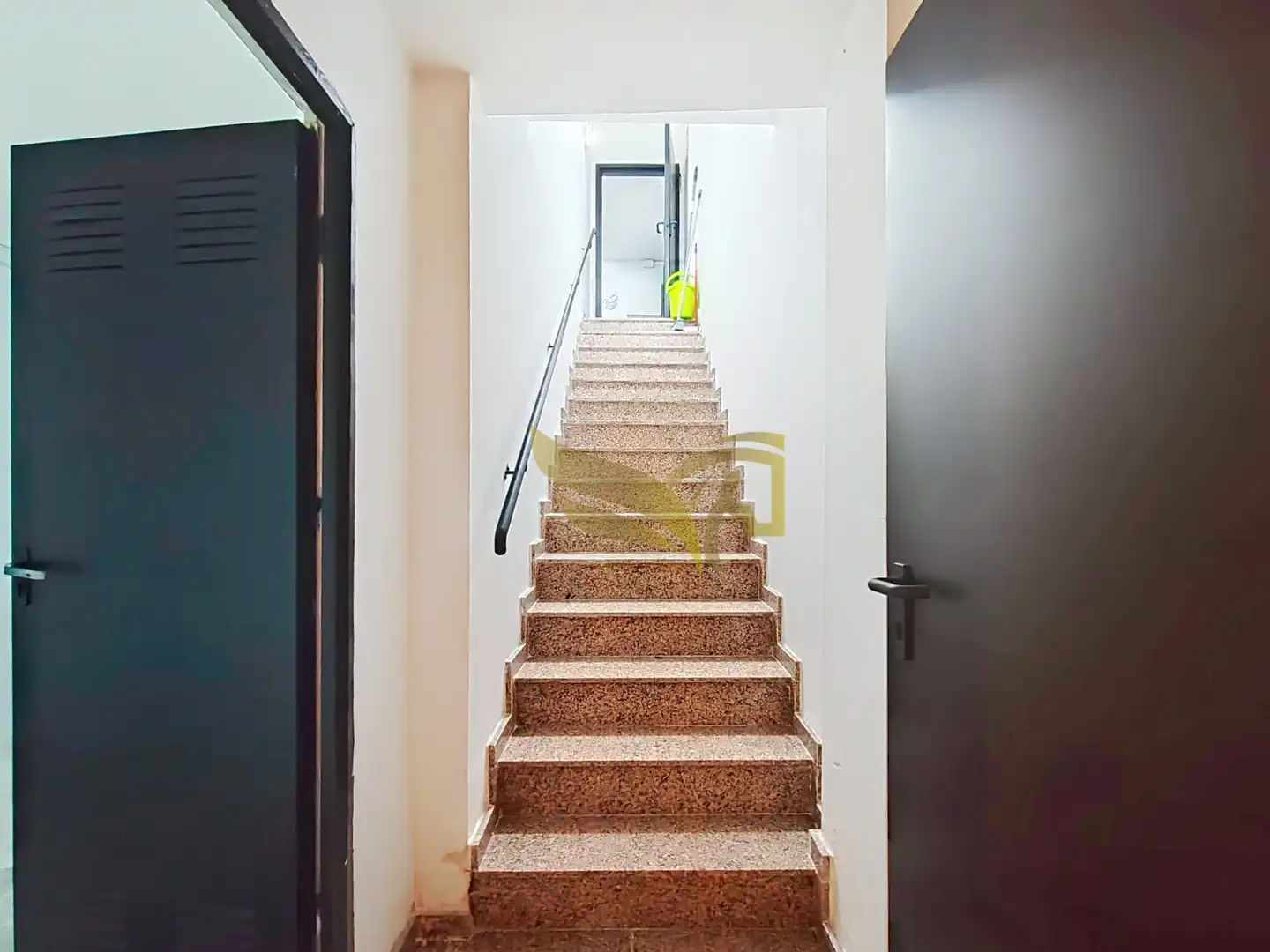 Casa adosada en venta en Murcia con Aire acondicionado, Jardín privado y Parquet