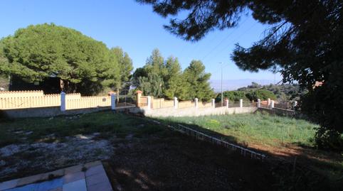 Foto 3 de Casa o chalet en venta en Pinos de Alhaurín, Málaga