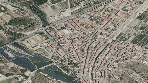 Foto 3 de Piso en venta en Calle Caixa D Estalvis, Manuel, Valencia