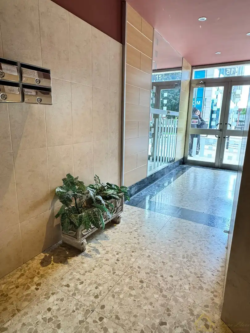 Flat for sale in Lugo  with Heating, Parquet flooring and Terrace