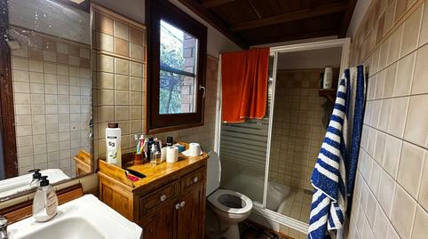 Photo 3 of Country house for sale in N/a, Montoliu de Lleida, Lleida