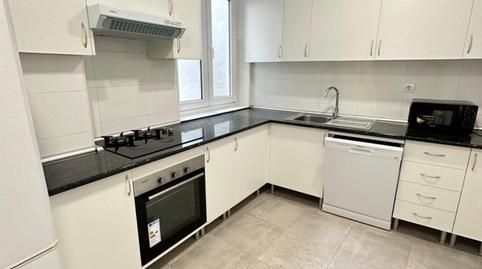 Foto 3 de Apartament per a compartir a Centro,  Albacete Capital