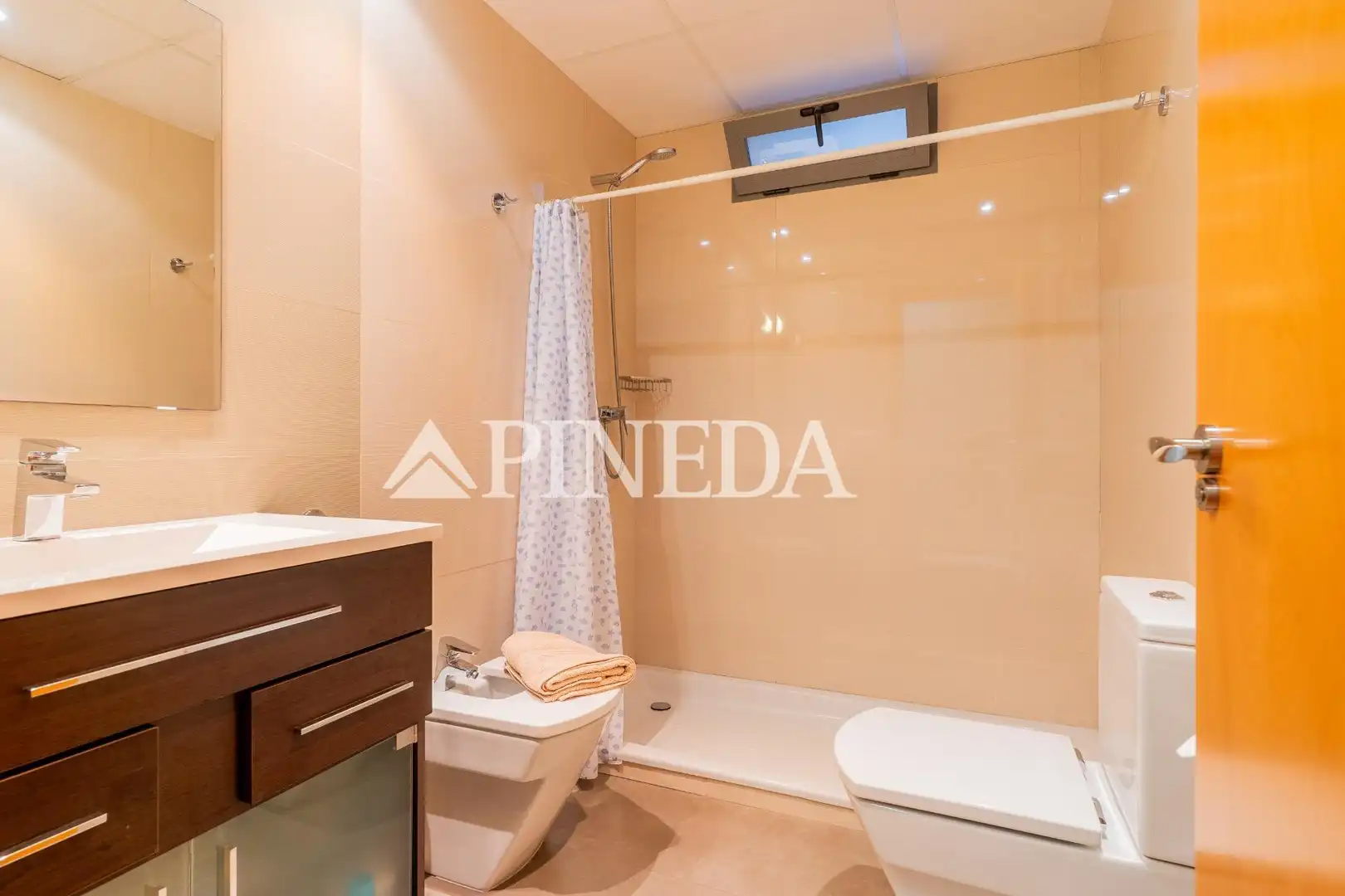 Appartement avec ascenseur à louer à MARIA ZAMBRANO, imagen 13