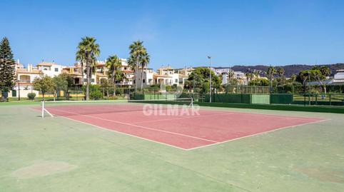 Photo 5 of Flat for sale in Atlanterra, Zahara de los Atunes