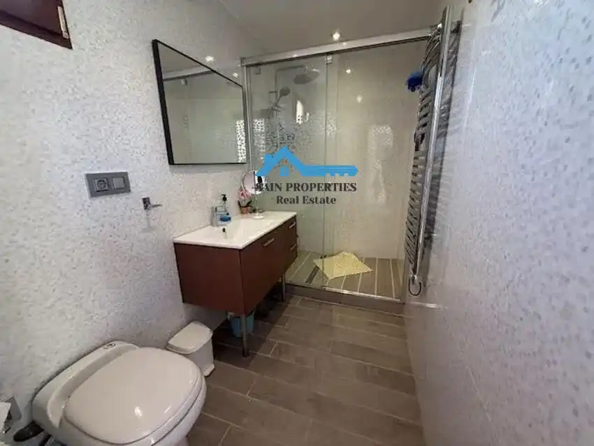 Chalet con jardín en venta en El Secanet - Hacienda del Sol, imagen 10