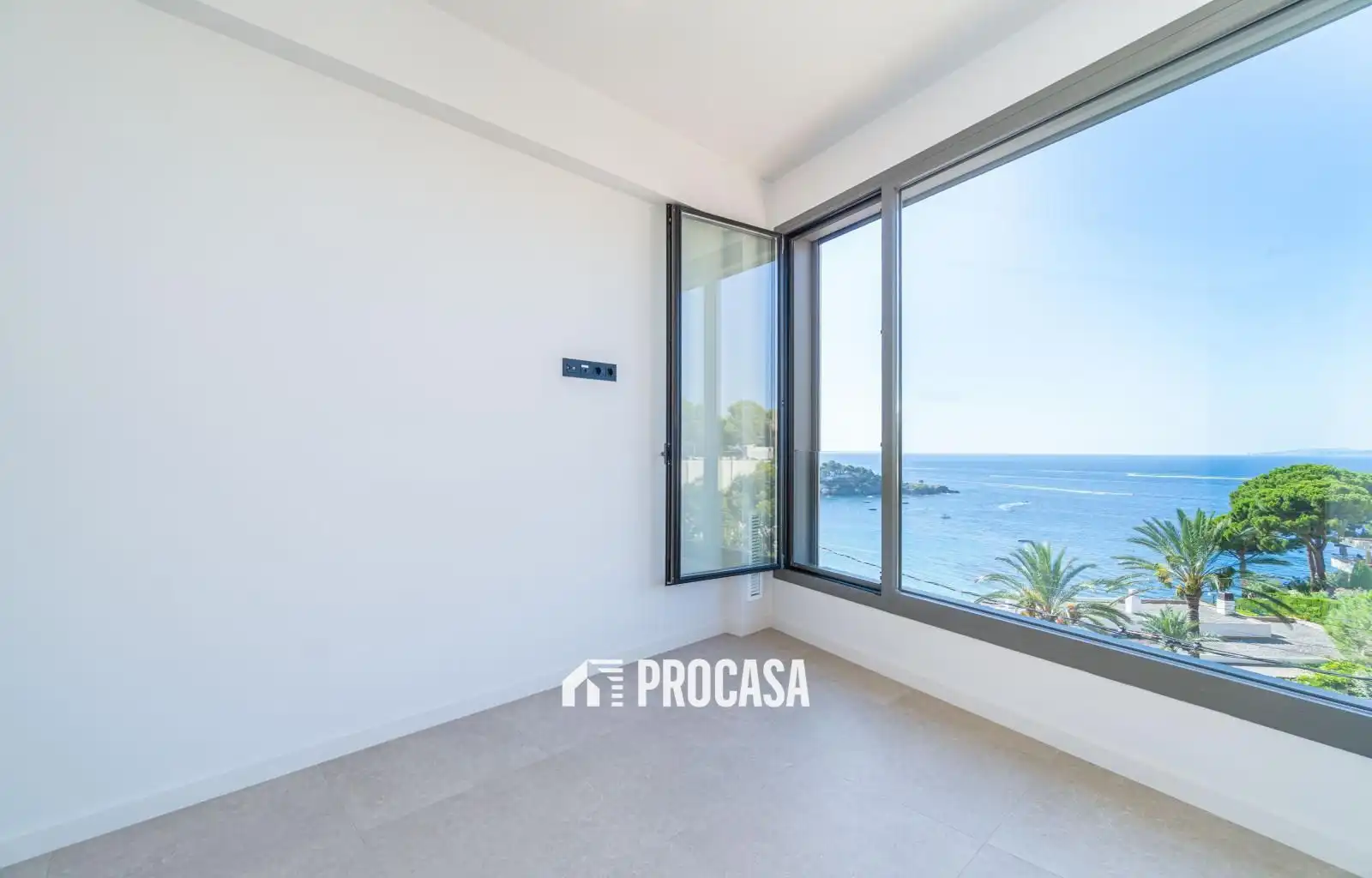 Detached house with pool for sale in DE DIEGO VELAZQUEZ, imagen 53