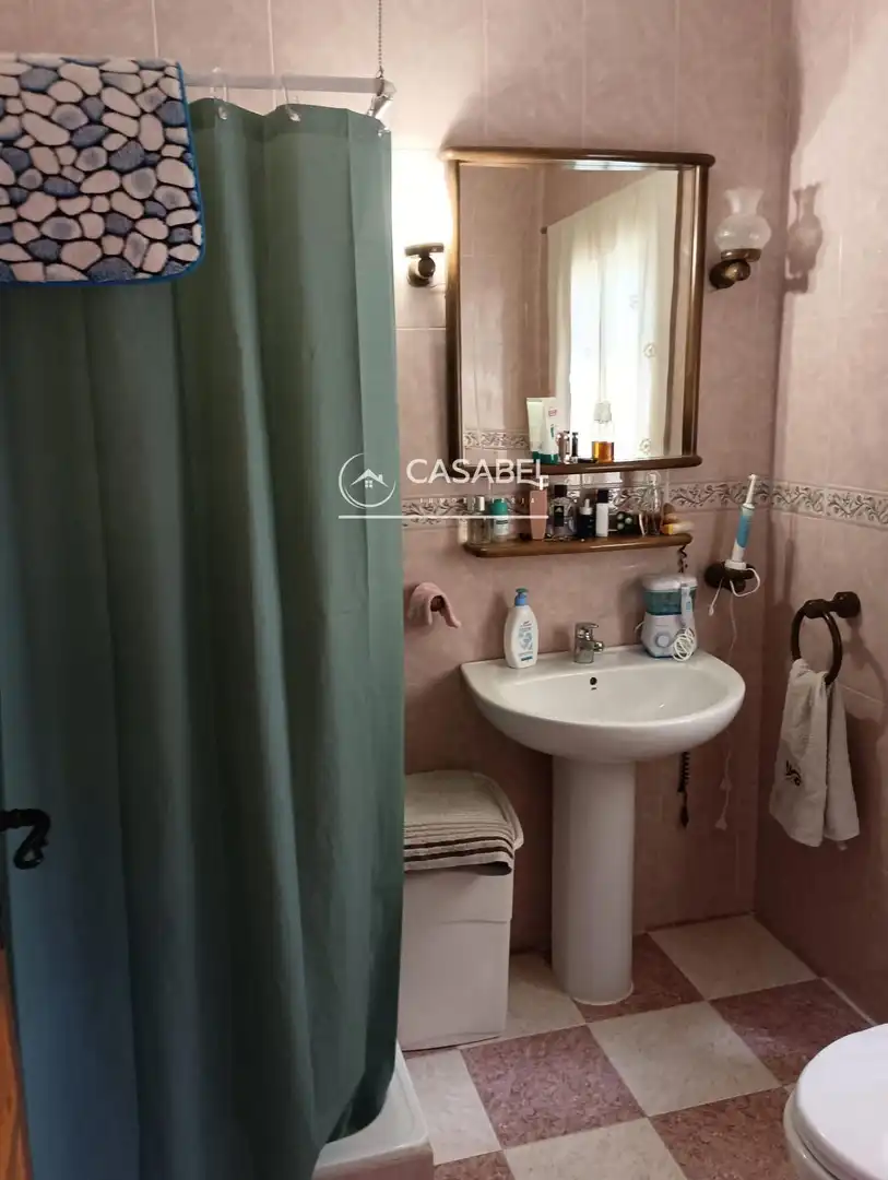 Villa zum Verkauf in Periurbano Oeste - Sierra, imagen 34