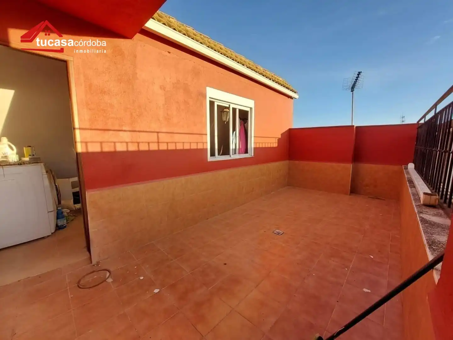 House for sale in Sur, imagen 13
