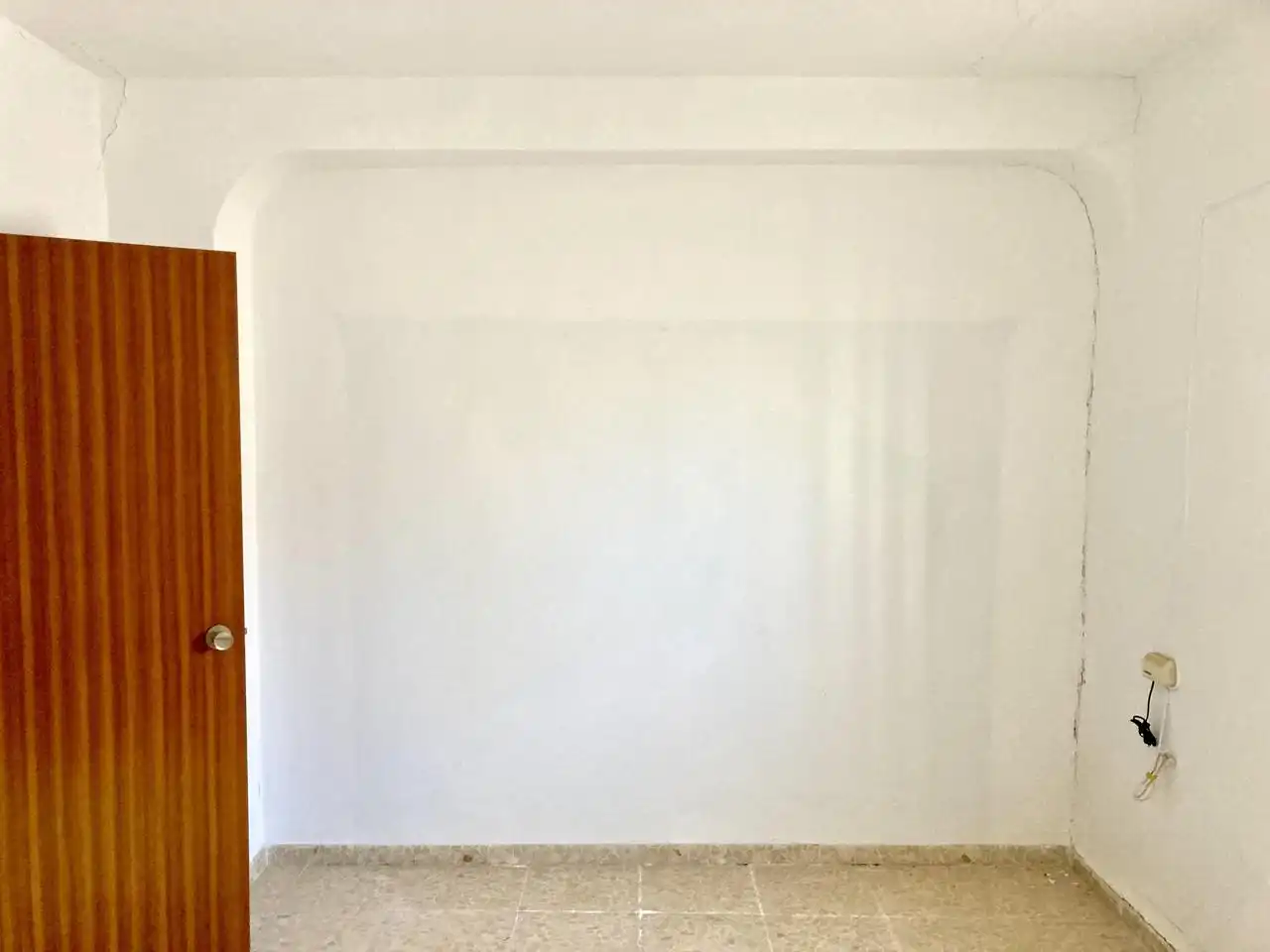 Casa en venta en Diseminado la Parrilla, imagen 13