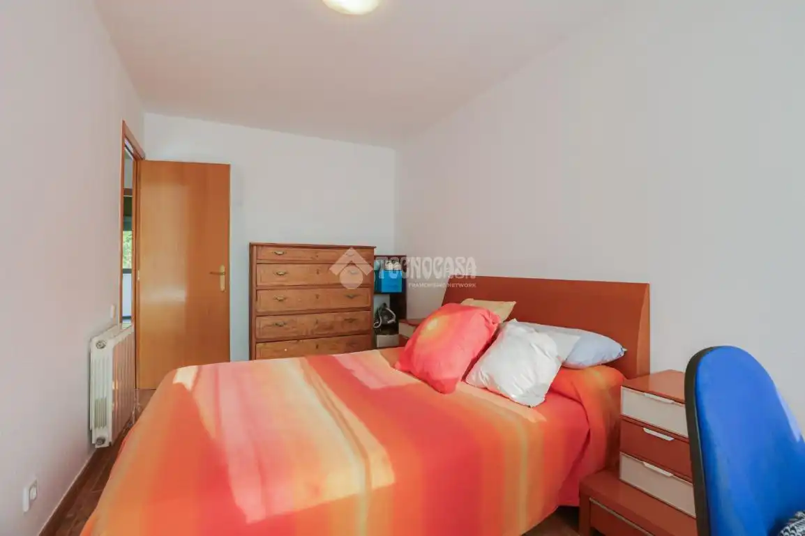Casa bifamiliare in vendita a Ponent, imagen 24