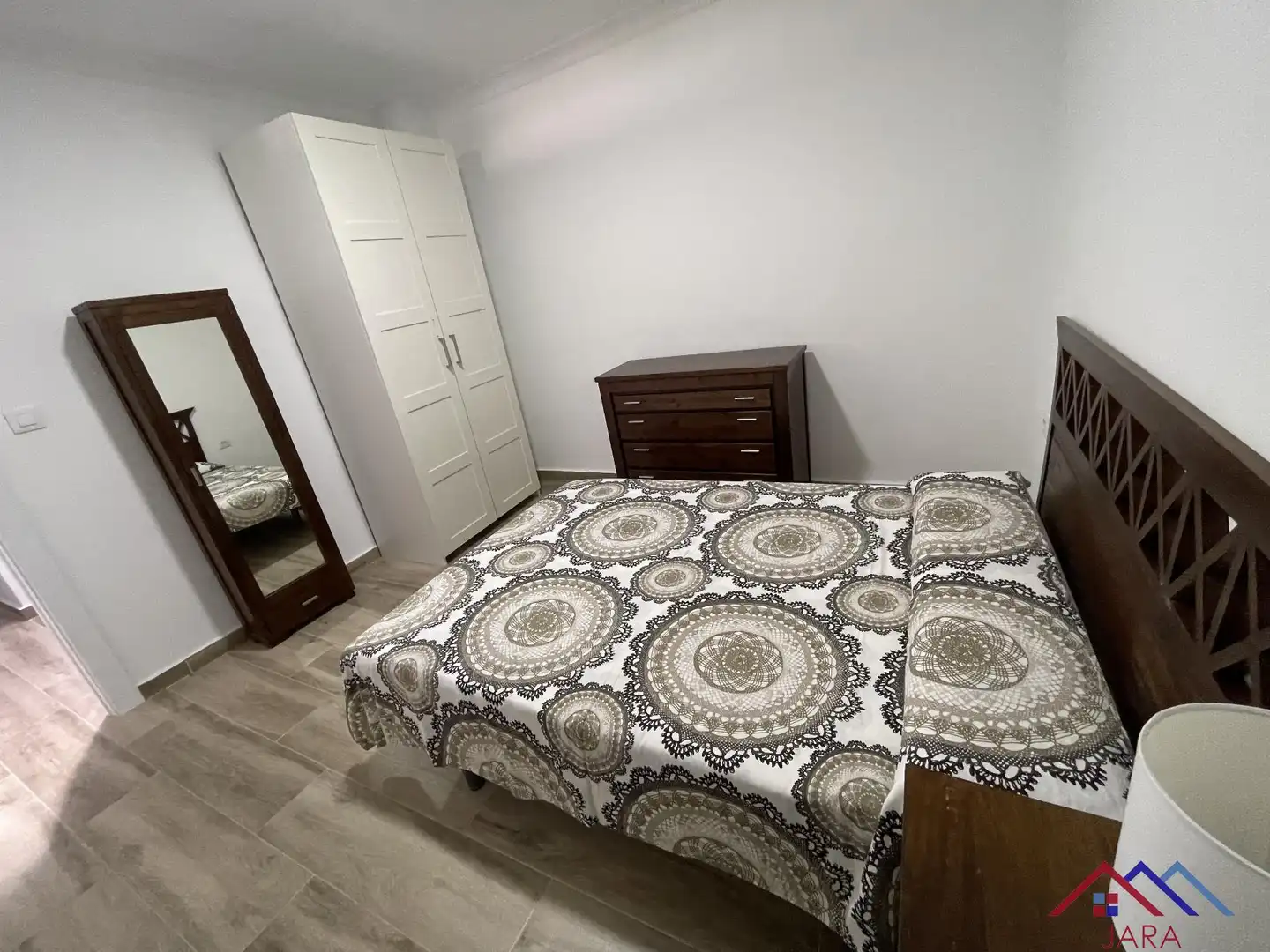 Houses for rent in El Retiro - La Vid