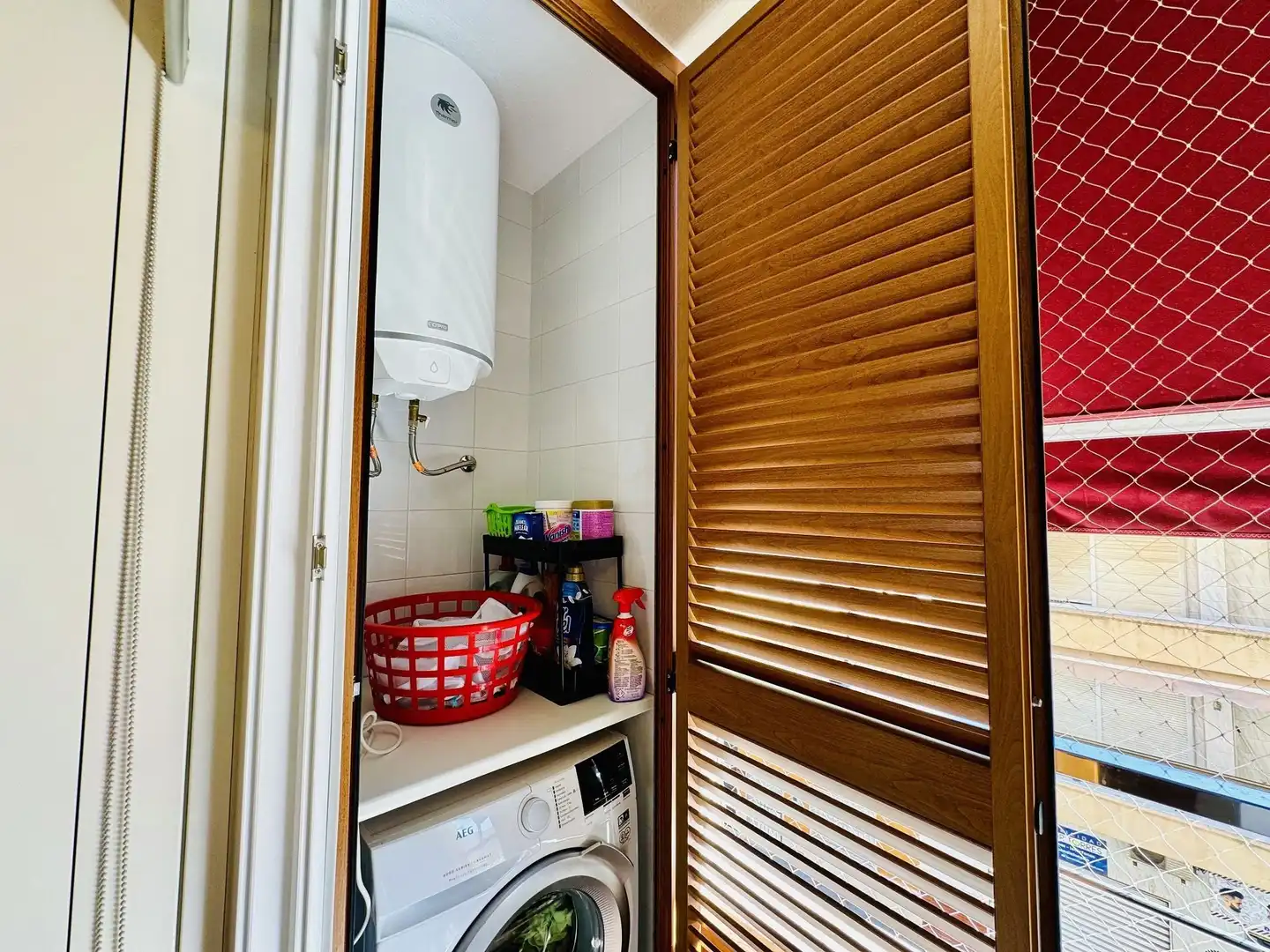 Apartment mit Aufzug zum Verkauf in N/A, imagen 25