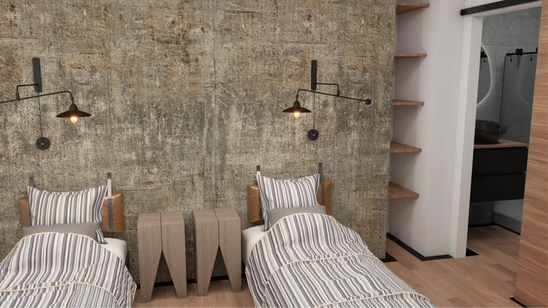 Apartamento en venta en Infante Juan Manuel
