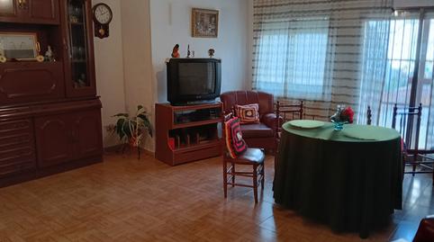 Photo 5 of House or chalet for sale in Calle Fuente, Cebolla, Toledo