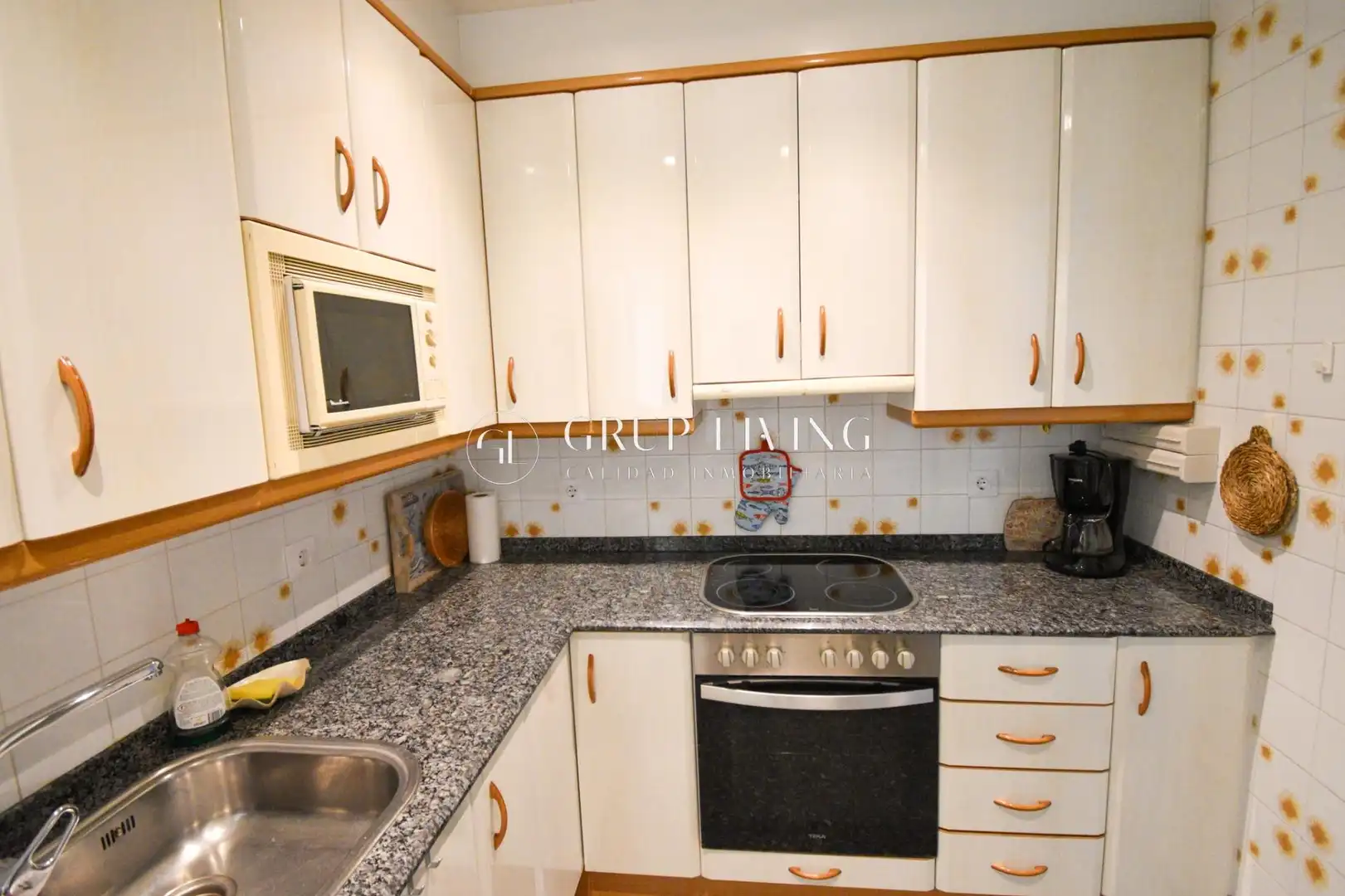 Appartement à louer à Carrer ANGEL GUIMERA, imagen 10