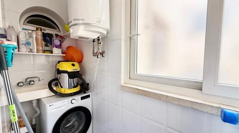 Photo 5 of Flat for sale in Aguadulce Norte, Almería