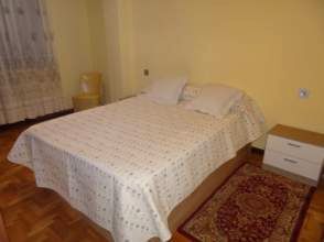 Piso de alquiler en Llano