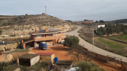 Foto 5 de Casa o xalet en venda a Torrebesses, Lleida