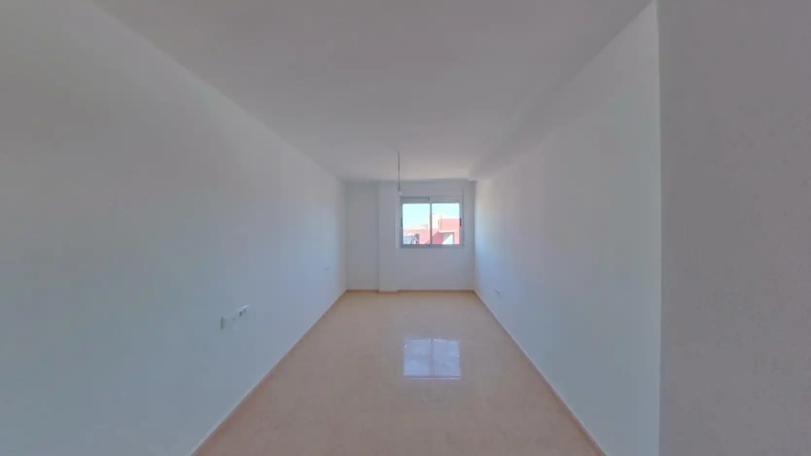 Habitación de Piso en venta en Murcia