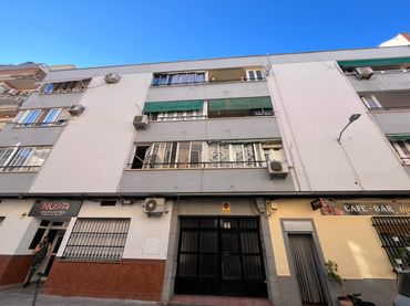 Appartamento in vendita a Calle Campo 87