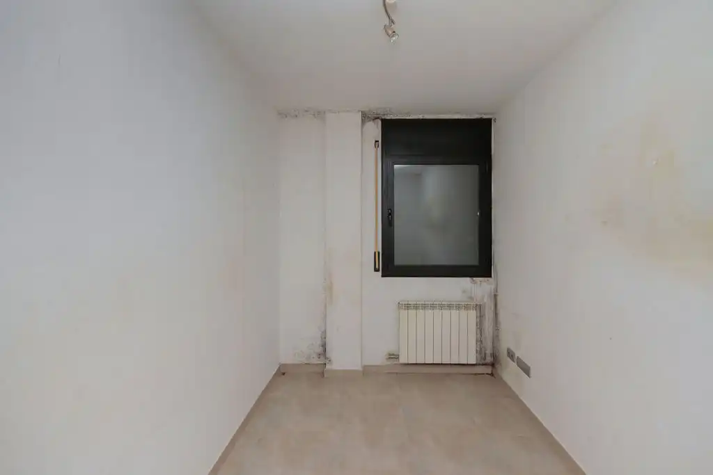 Appartement avec ascenseur à vendre à C/ Roger de Llúria, imagen 9