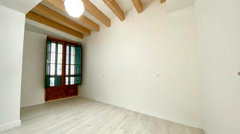 Foto 4 de Apartament de lloguer a Carrer de Chapí, Horta, Barcelona