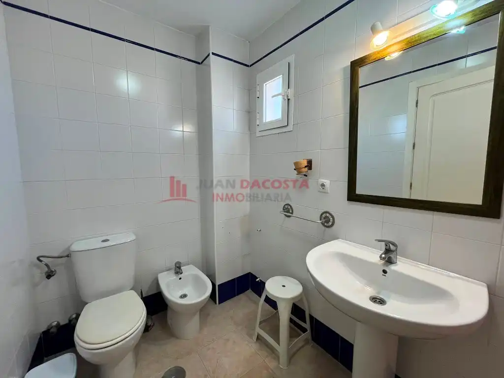 Dúplex en venta en Calle cañaveral, imagen 19