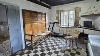 Kitchen of Country house for sale in Cabezón de Liébana