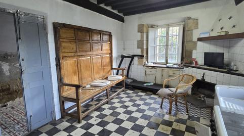 Foto 3 de Finca rústica en venda a Poblado Luriezo, Cabezón de Liébana, Cantabria