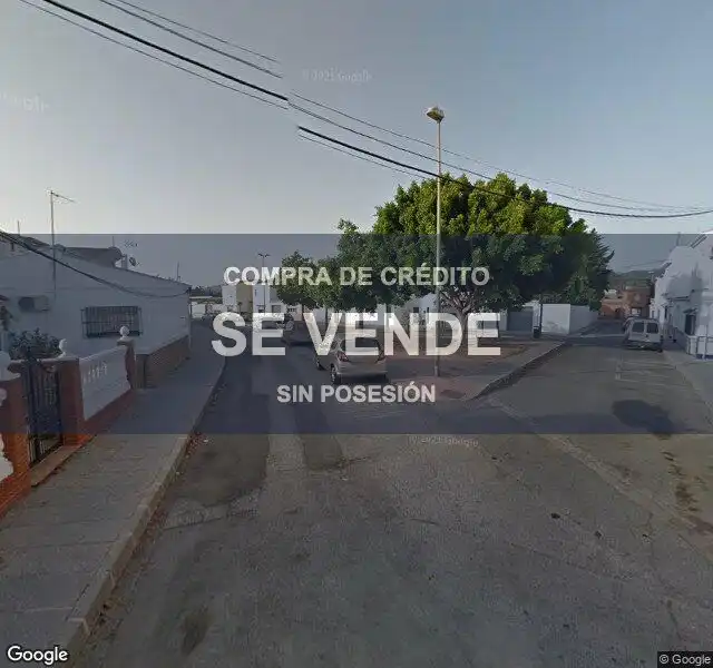 Pis en venda en Málaga