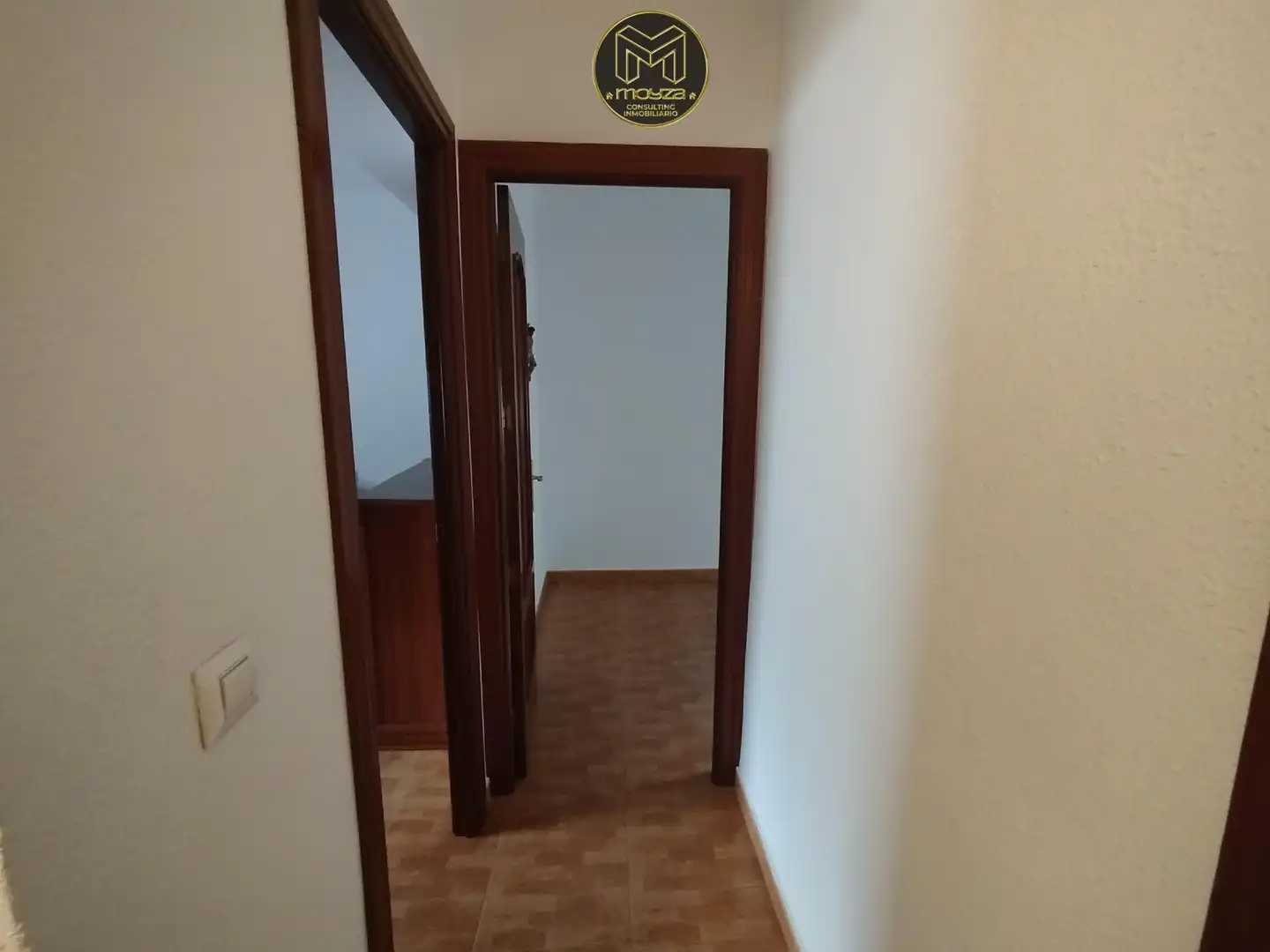 Maison à vendre à Santa Isabel, imagen 11