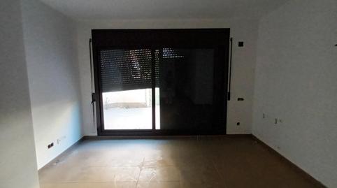 Foto 2 de Edifici en venda a Carrer Verge Dels Dolors, 9, Riudoms, Tarragona