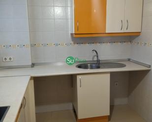 Flat for sale in Plaza España, 2, Alameda de la Sagra