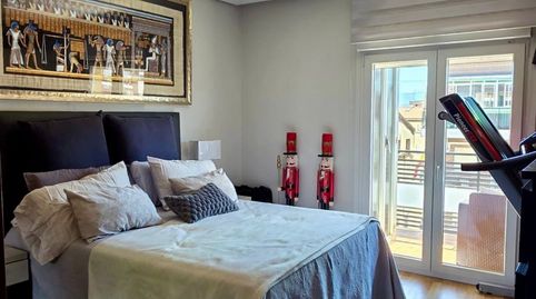 Foto 4 de Piso en venta en Oeste, Logroño