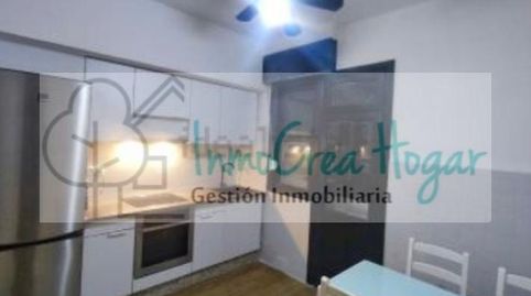 Foto 2 de Casa o chalet en venta en Casablanca - Calvario, Vigo