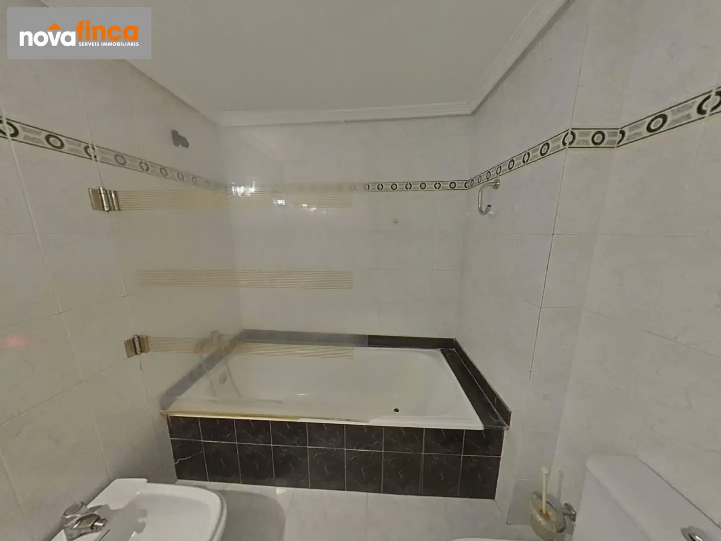 Wohnung mit Terrasse zum Verkauf in Avinguda Catalunya, imagen 15