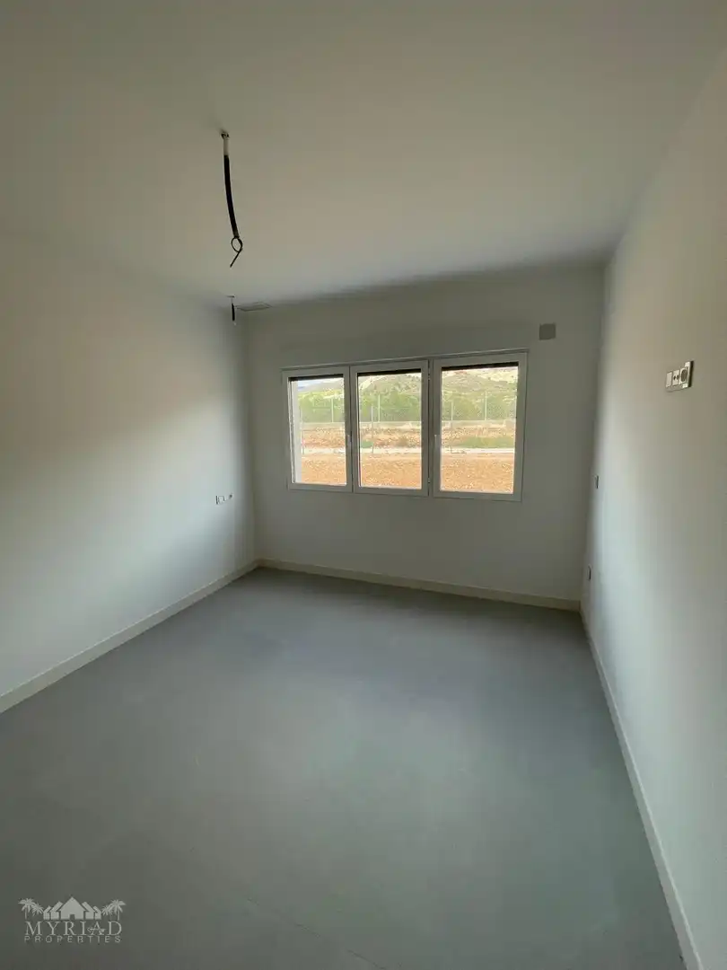 House for sale in La Romana, imagen 19
