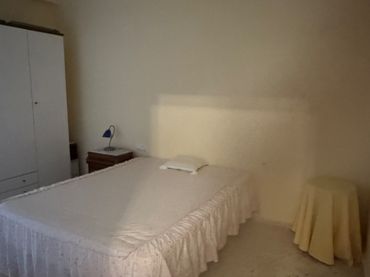 Casa con balcón en venta en Paseo Jardín Botánico 1