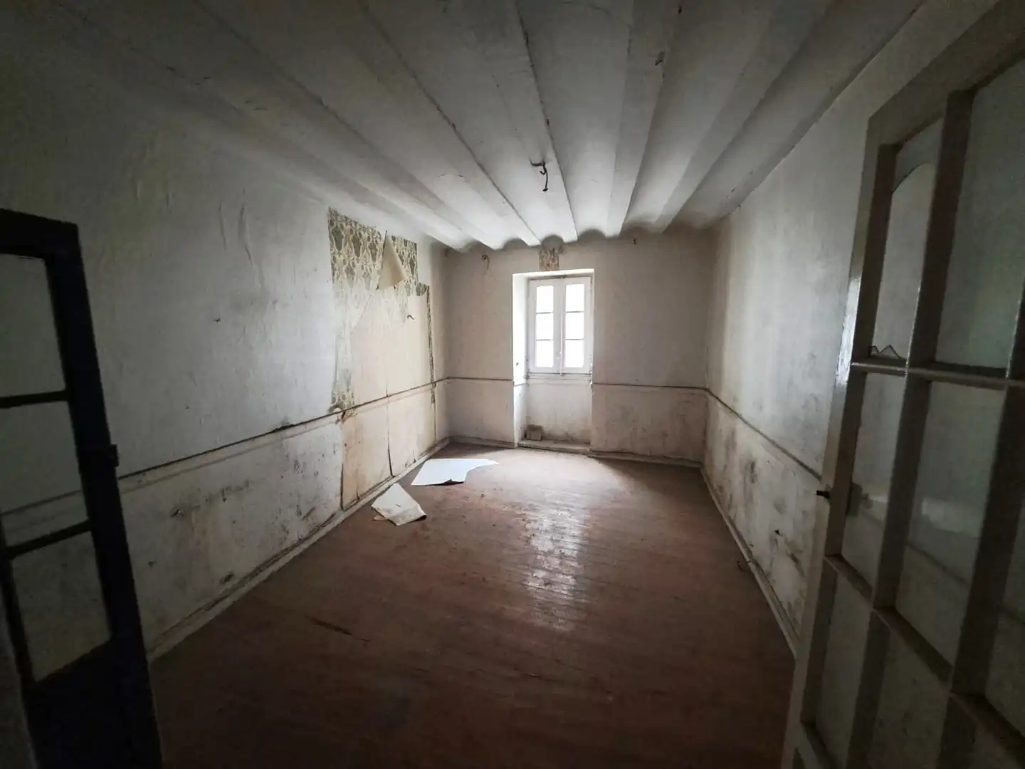 Casa rústica con terraza en venta en Calle Conde de Haro, imagen 15