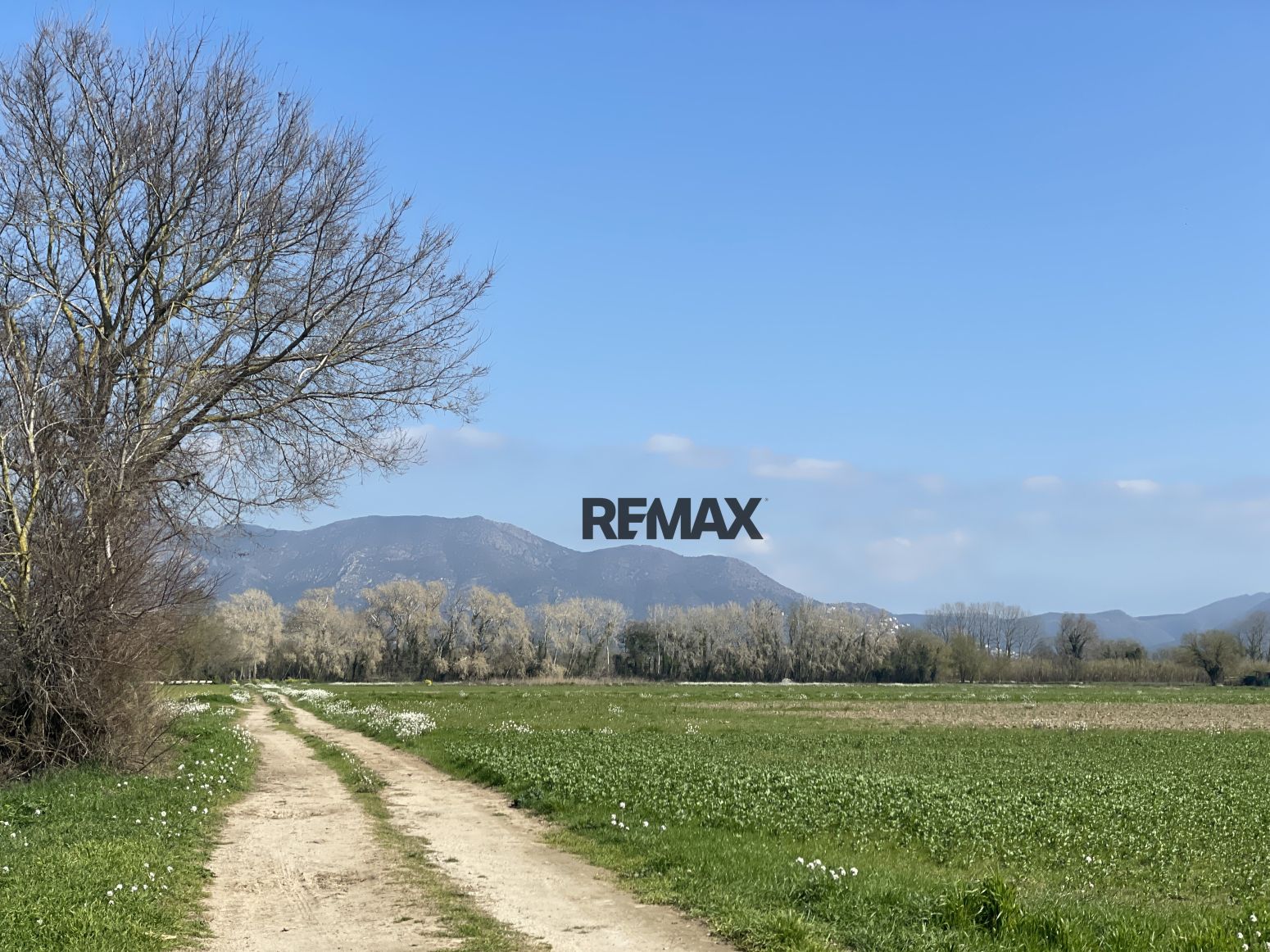 Residential zum Verkauf in Castelló d'Empúries