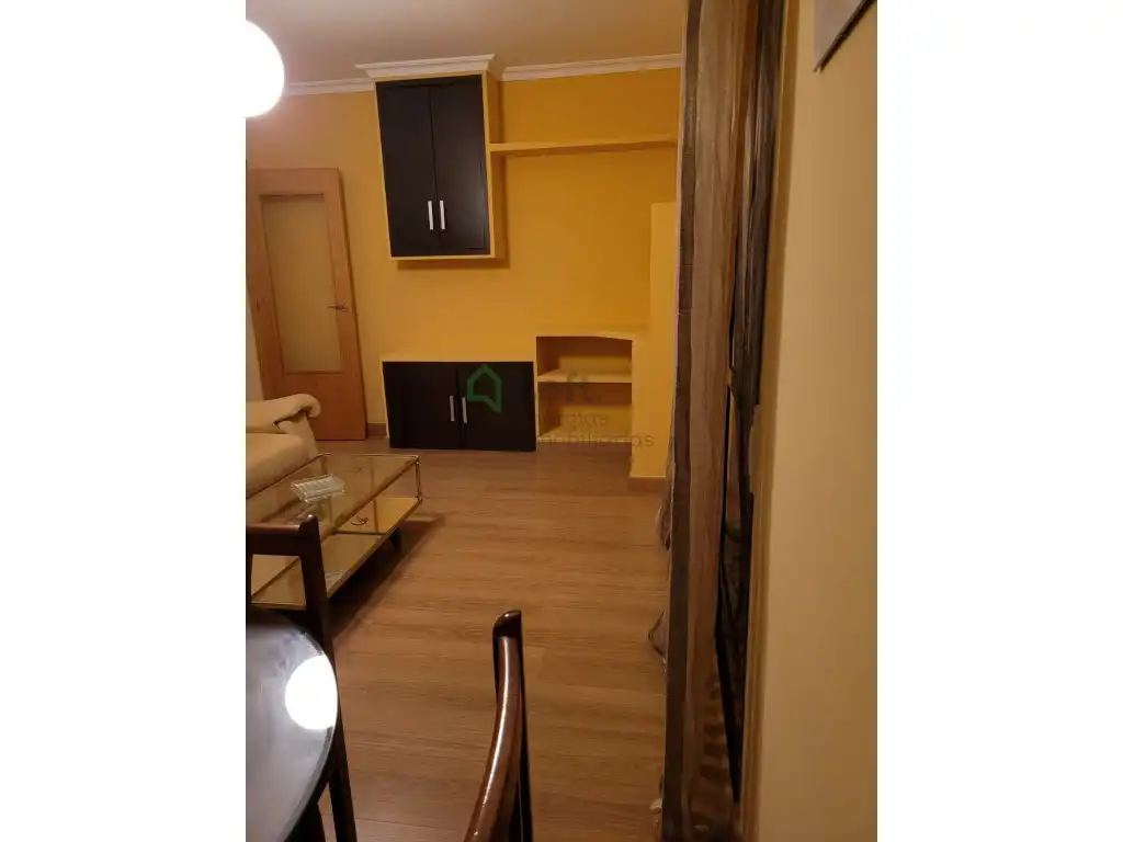 Schlafzimmer von Gebäude zum Verkauf in Badajoz